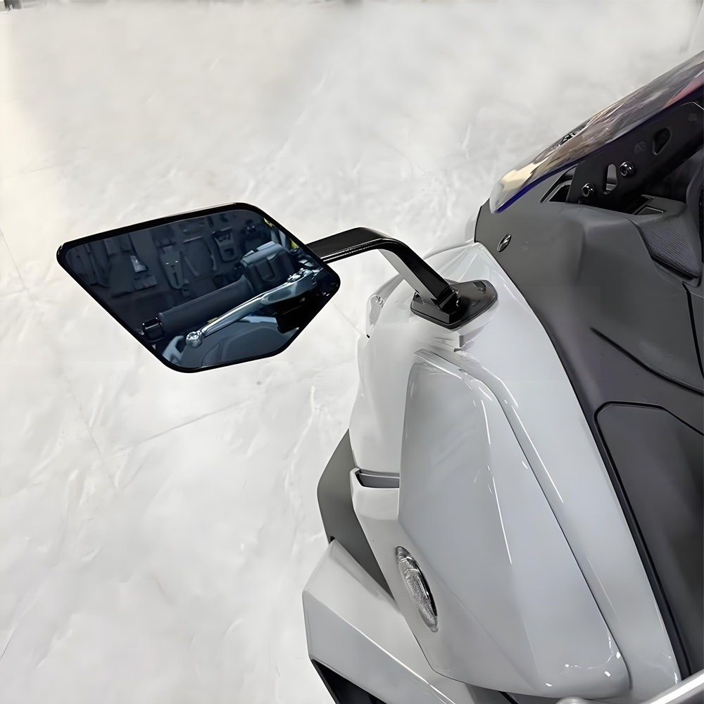 For Yamaha T-MAX 560 T-Max560  - Tech Accessories 2022 recension och pris