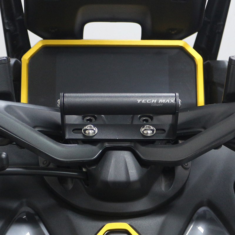 Motorcycle Accessories Navigat - Tech Accessories 2022 recension och pris