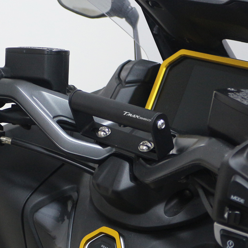 Motorcycle Accessories Navigat - Tech Accessories 2022 recension och pris