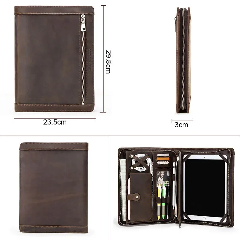 Tablet Storage Bag for IPad Wi - Tech Accessories For Ipad recension och pris