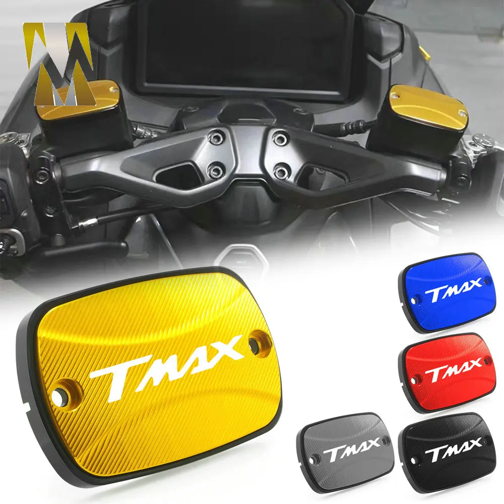 Motorcycle Accessories For YAM - Tech Accessories 2022 recension och pris
