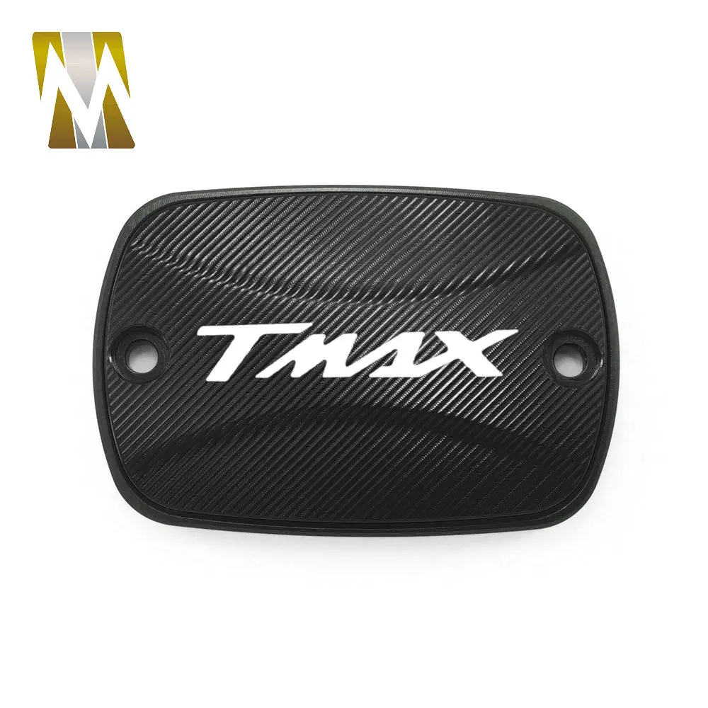 Motorcycle Accessories For YAM - Tech Accessories 2022 recension och pris