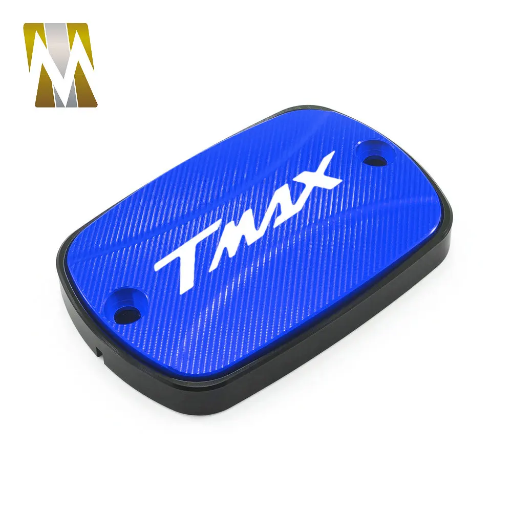 Motorcycle Accessories For YAM - Tech Accessories 2022 recension och pris