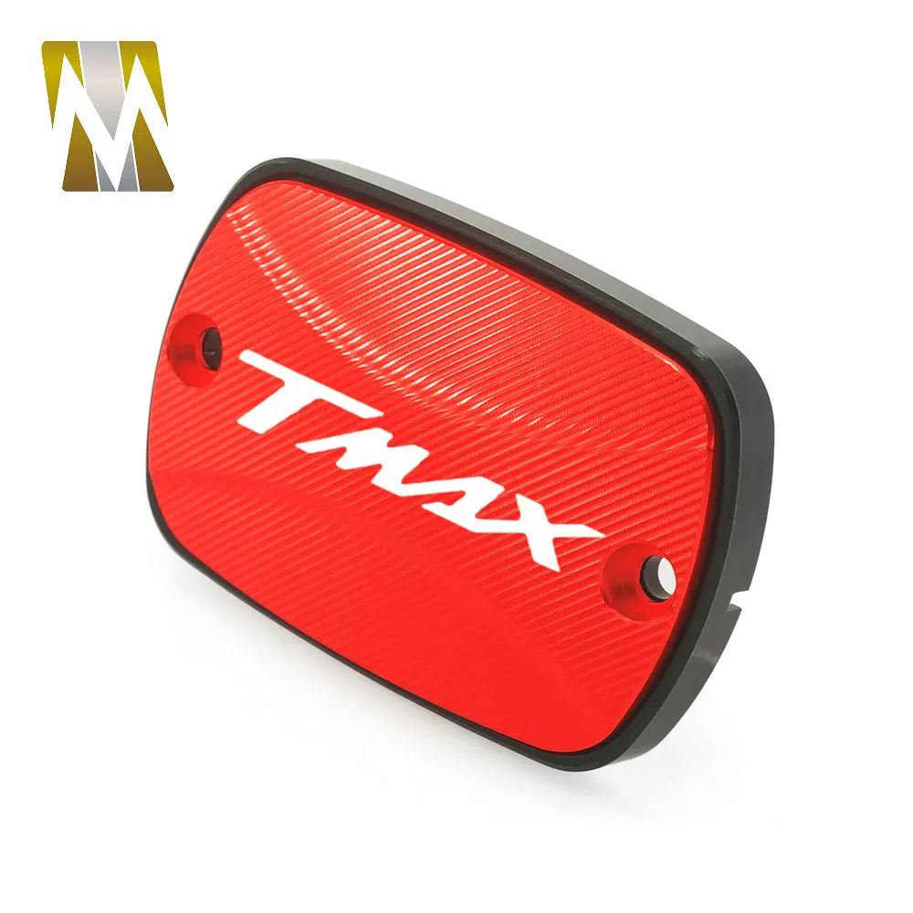 Motorcycle Accessories For YAM - Tech Accessories 2022 recension och pris