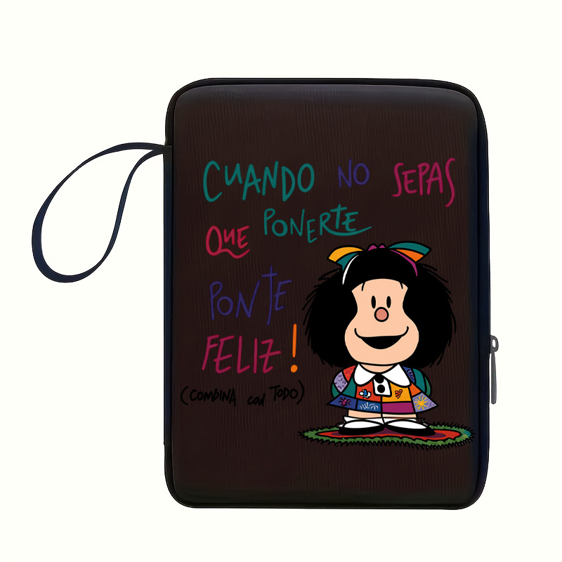 Shockproof Tablet Sleeve for i - Tech Accessories For Ipad recension och pris