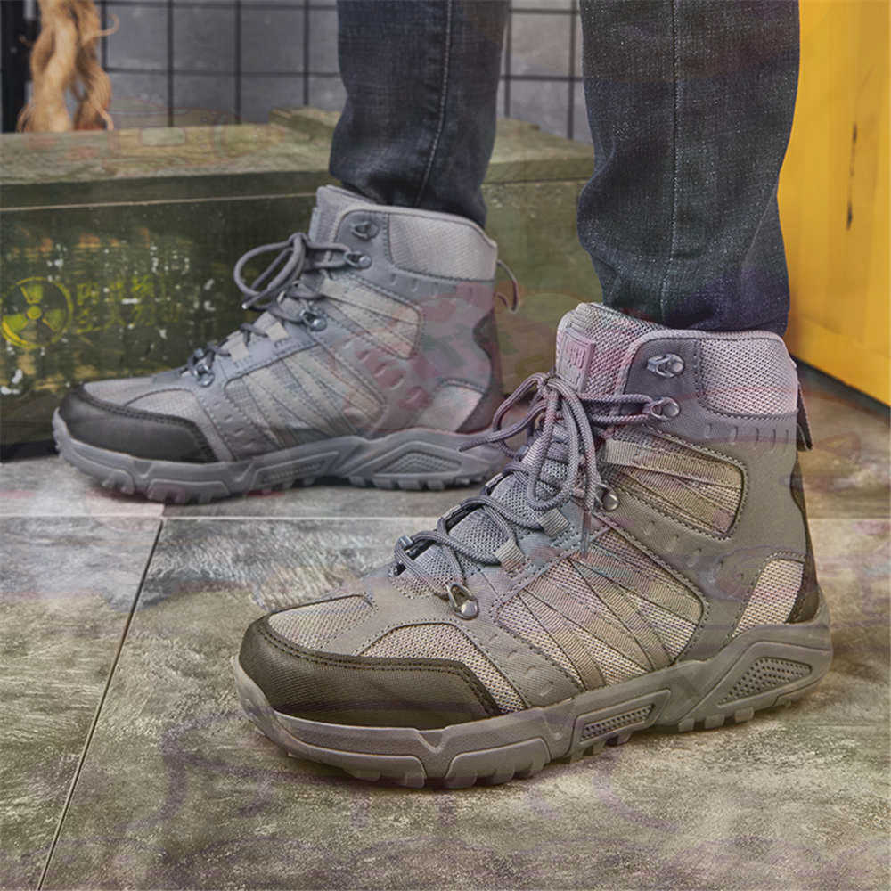 Angle Zimni Men's Luxury Shoes - Tech Lighting Accessories recension och pris