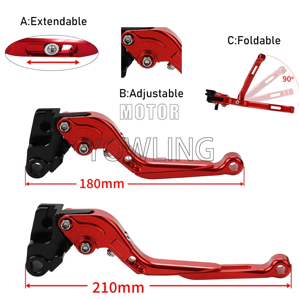 Scooter Accessorie Motorcycle  - Tech Accessories 2022 recension och pris