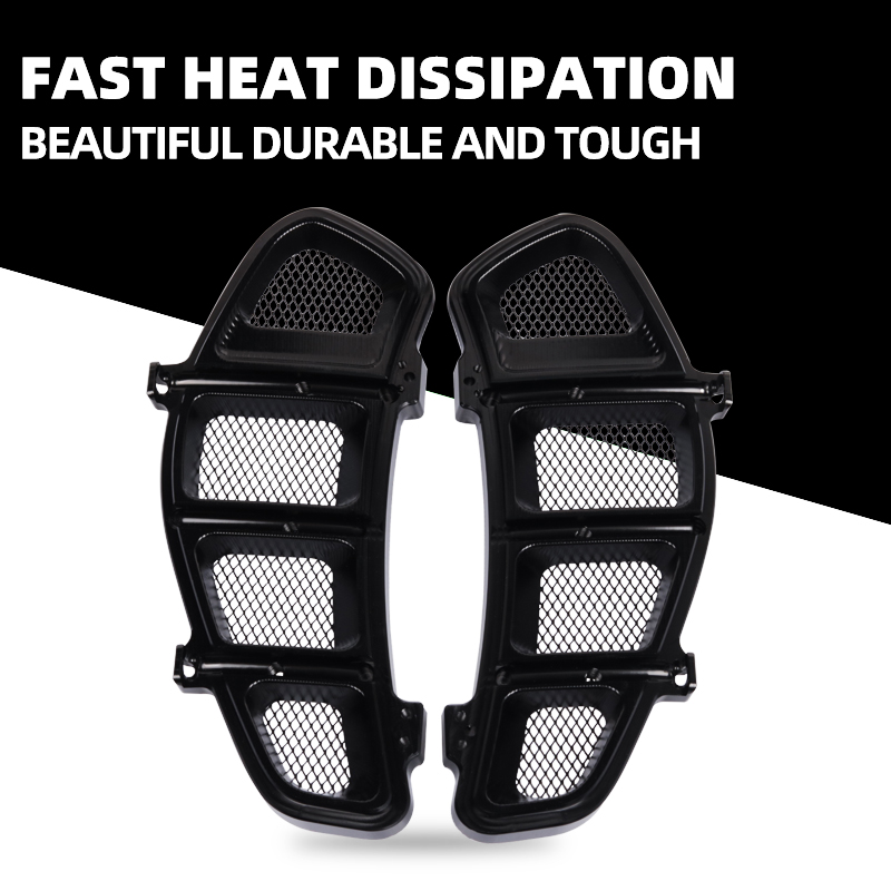 For VESPA GTS300 GTS 300 Super - Tech Accessories 2022 recension och pris