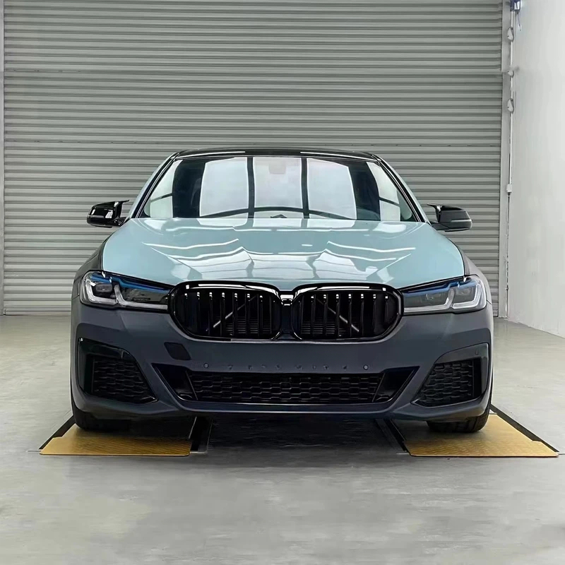 Car Accessories Body Kit, 5 Se - Tech Lighting Accessories recension och pris