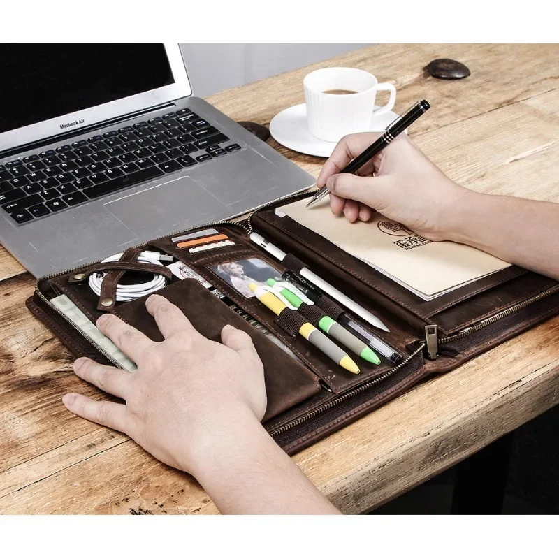 Pen Slot Data Cable Phone Orga - Tech Accessories For Ipad recension och pris