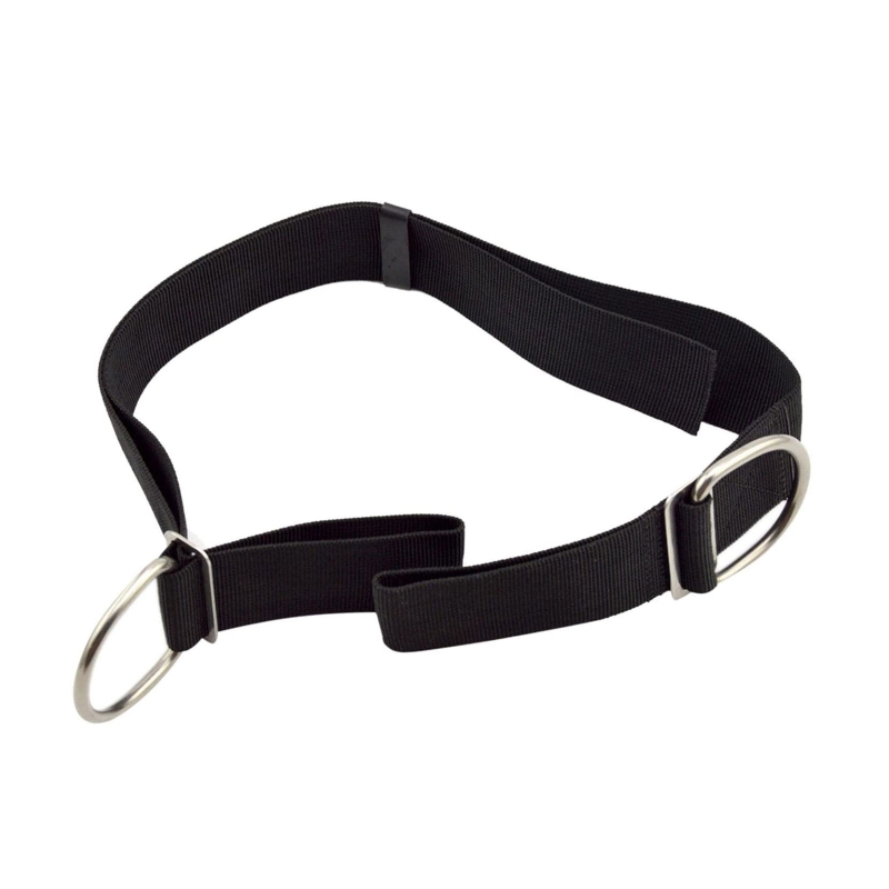 Adjustable Tech Dive Crotch St - Universal Tech Accessories recension och pris