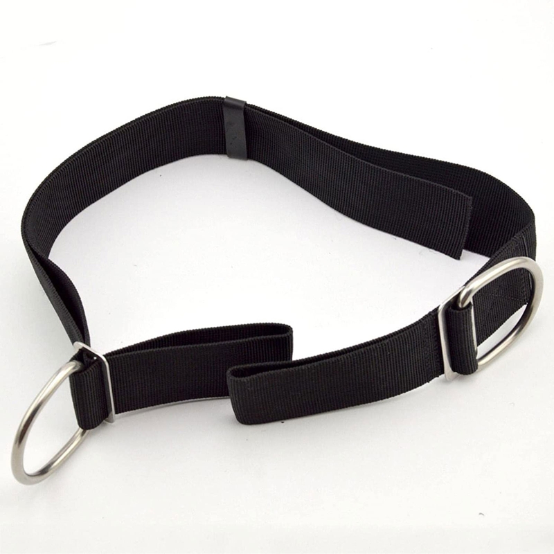 Adjustable Tech Dive Crotch St - Universal Tech Accessories recension och pris