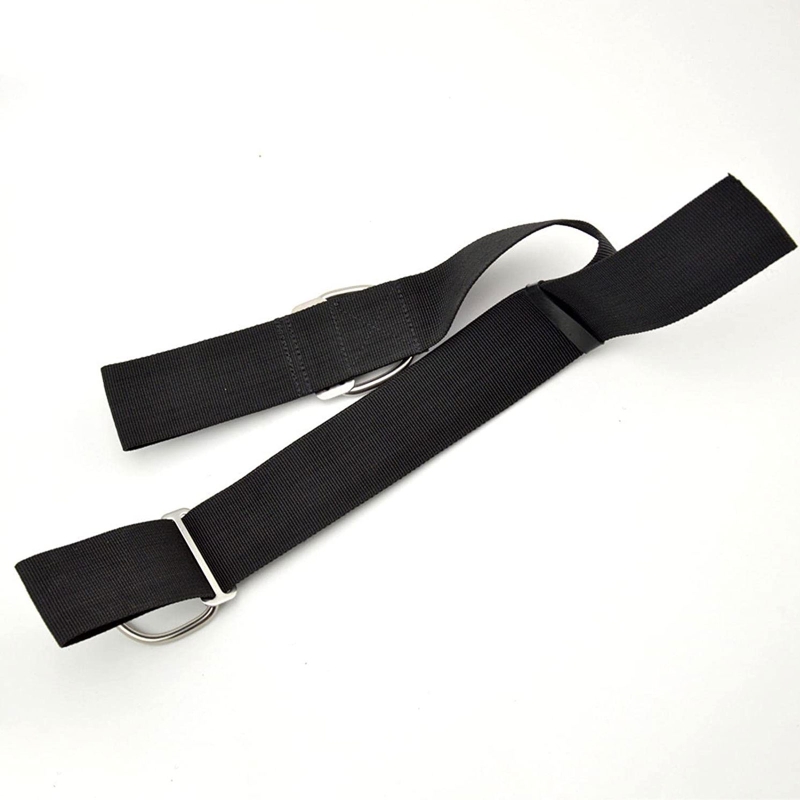 Adjustable Tech Dive Crotch St - Universal Tech Accessories recension och pris