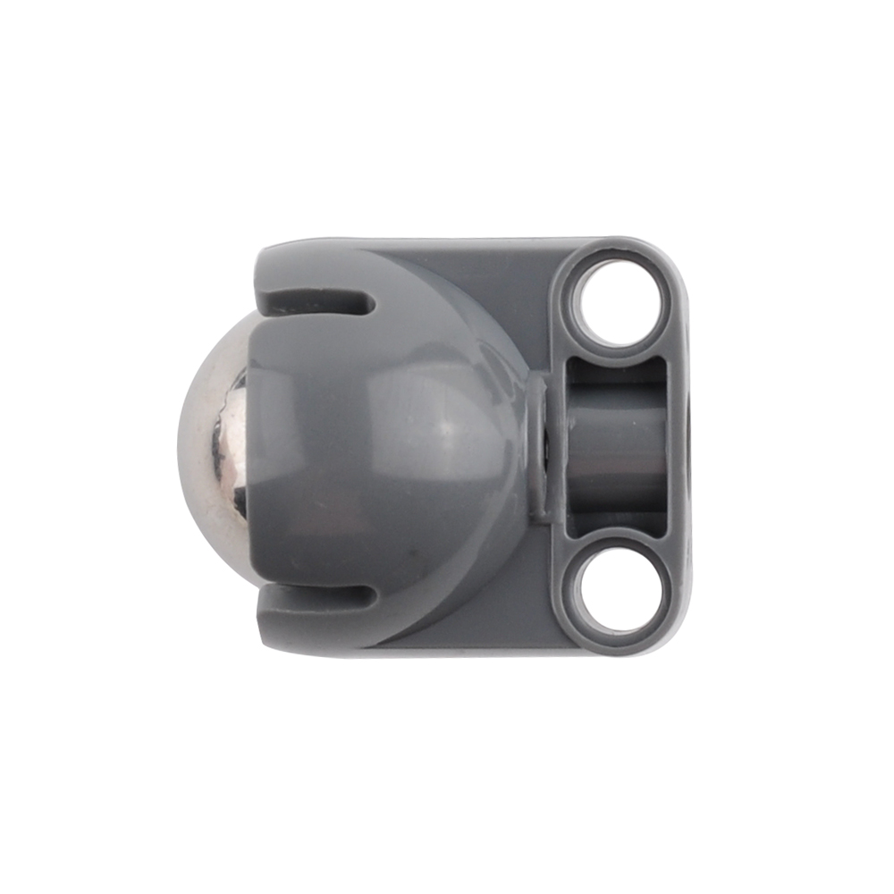 Universal Wheel High-Tech Buil - Universal Tech Accessories recension och pris