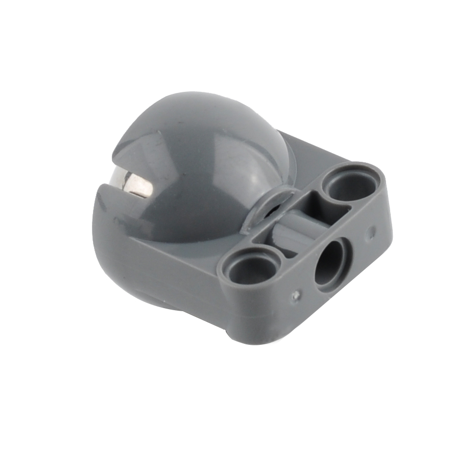 Universal Wheel High-Tech Buil - Universal Tech Accessories recension och pris
