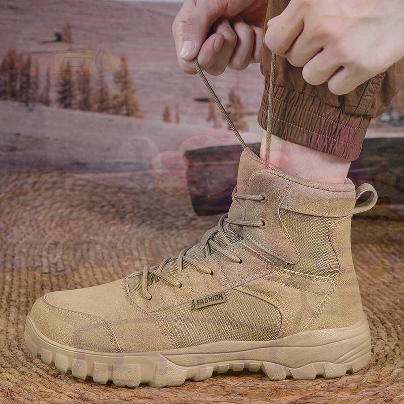 Without Heel Summer Size 45 Me - Tech Lighting Accessories recension och pris