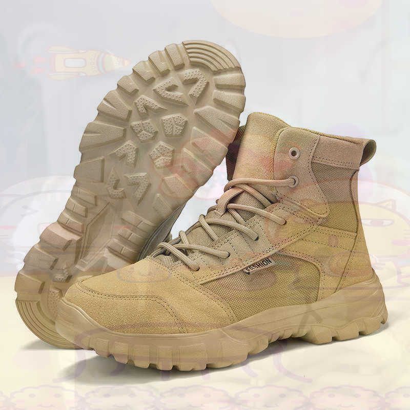 Without Heel Summer Size 45 Me - Tech Lighting Accessories recension och pris