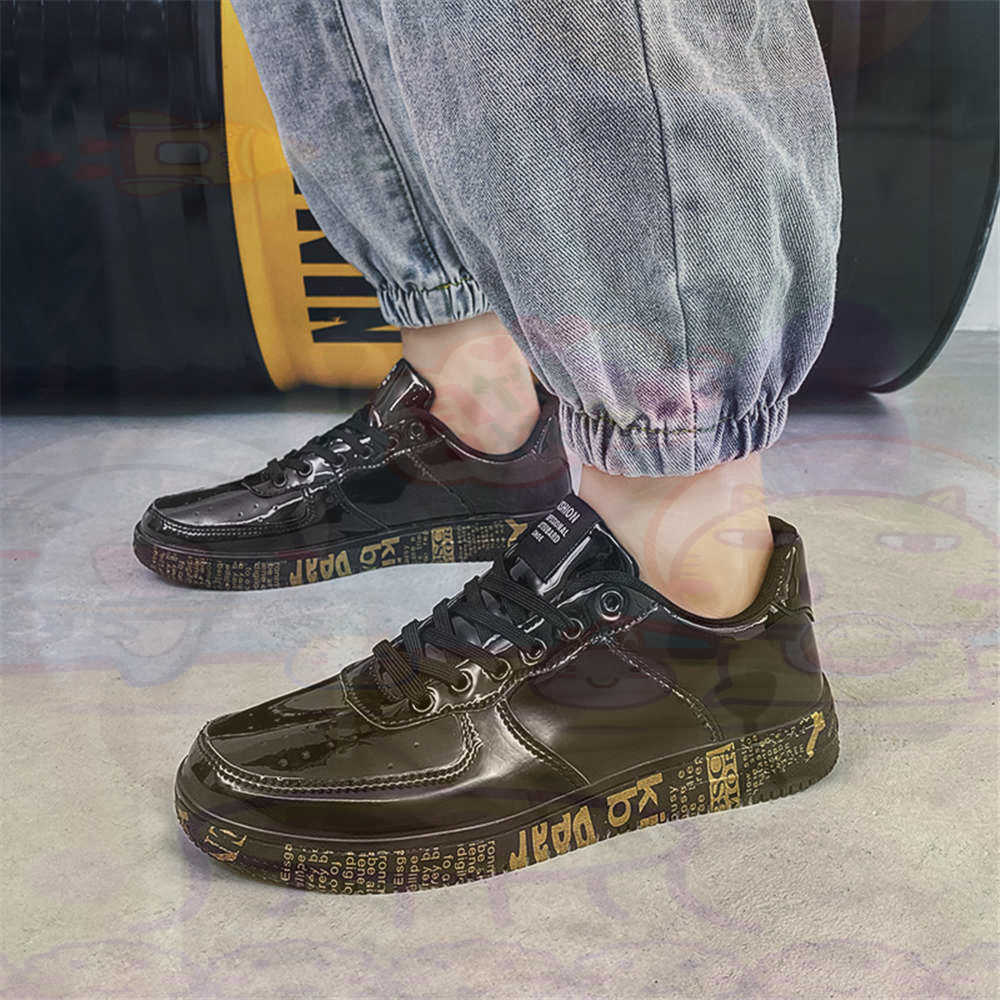 Round Foot Size 45 Sneakers Wh - Tech Lighting Accessories recension och pris