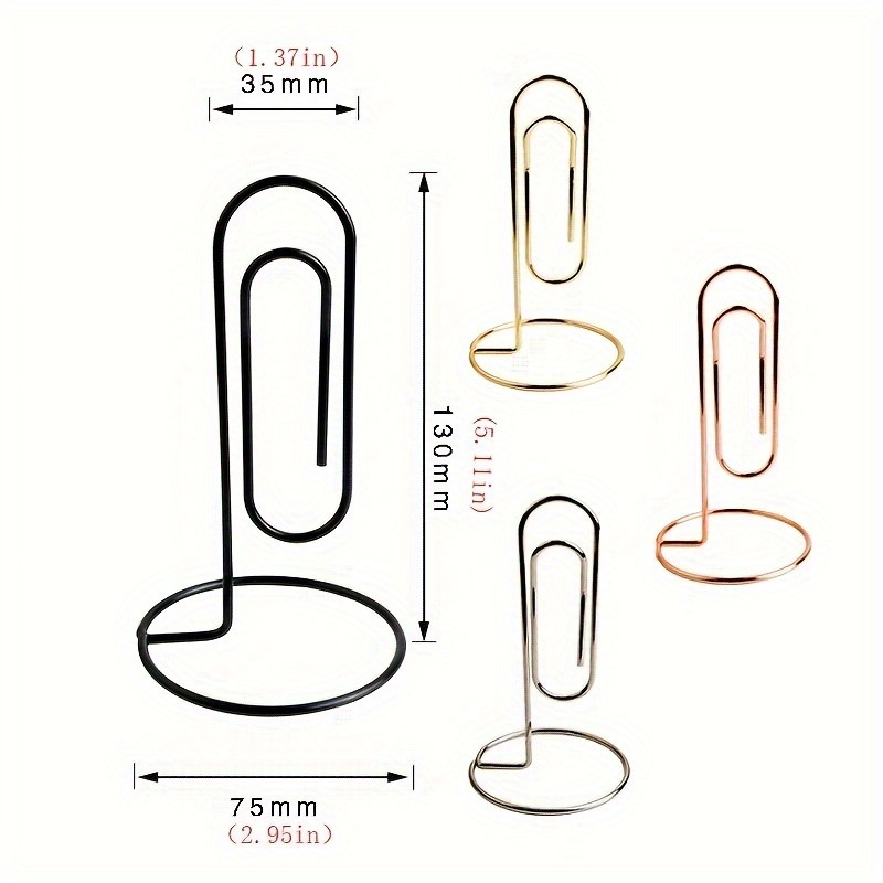 1pc Luxurious Golden Rose Desk - Tech Accessories For Office Desk recension och pris