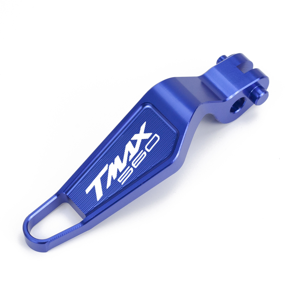 For Yamaha TMAX 560 Motorcycle - Tech Accessories 2022 recension och pris