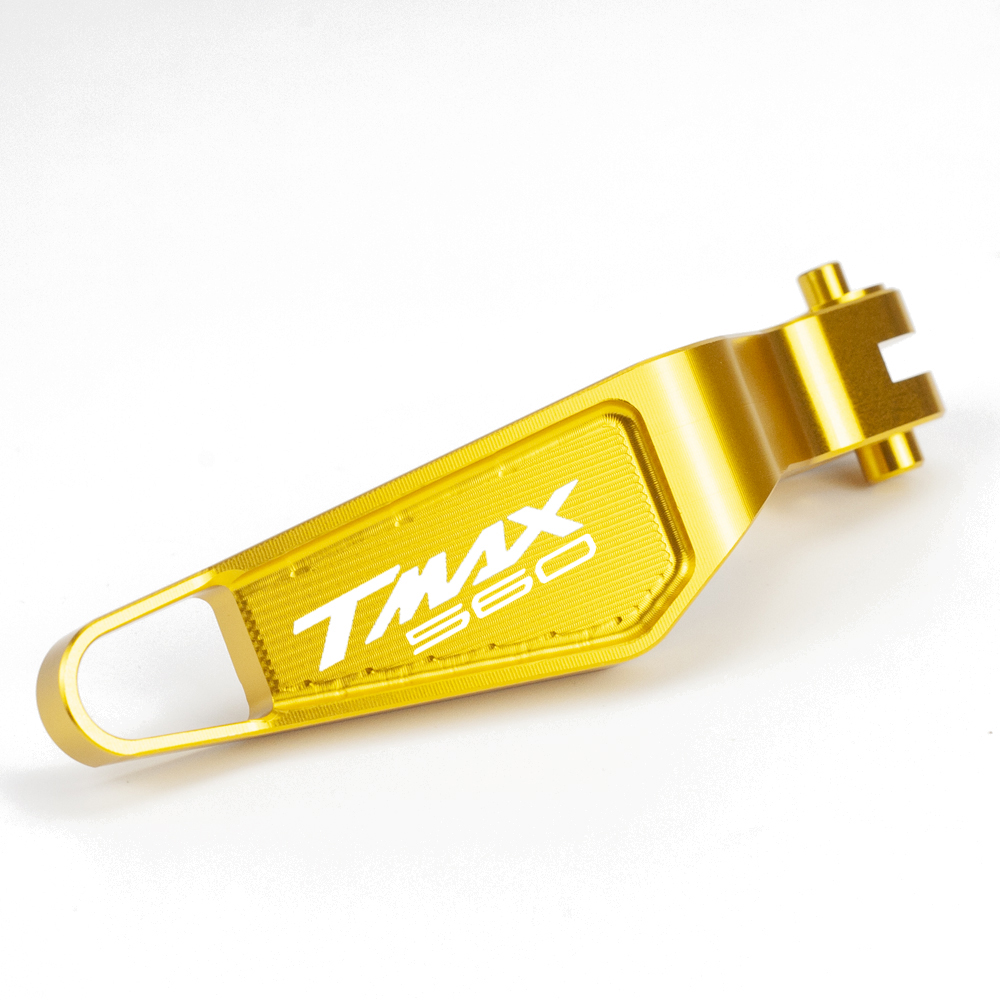 For Yamaha TMAX 560 Motorcycle - Tech Accessories 2022 recension och pris