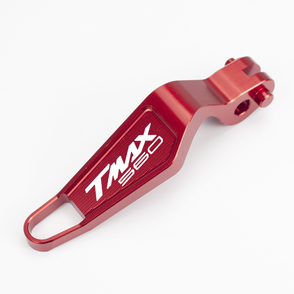 For Yamaha TMAX 560 Motorcycle - Tech Accessories 2022 recension och pris