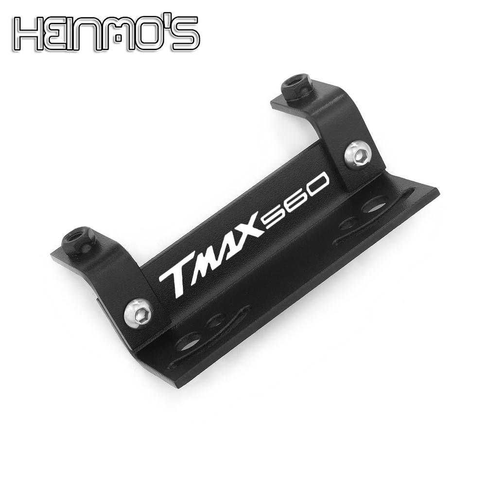 Motorcycle Accessories Spotlig - Tech Lighting Accessories recension och pris