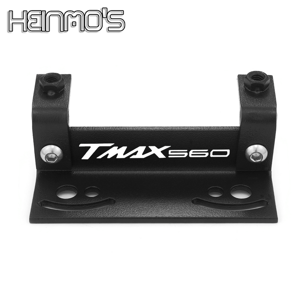 Motorcycle Accessories Spotlig - Tech Lighting Accessories recension och pris