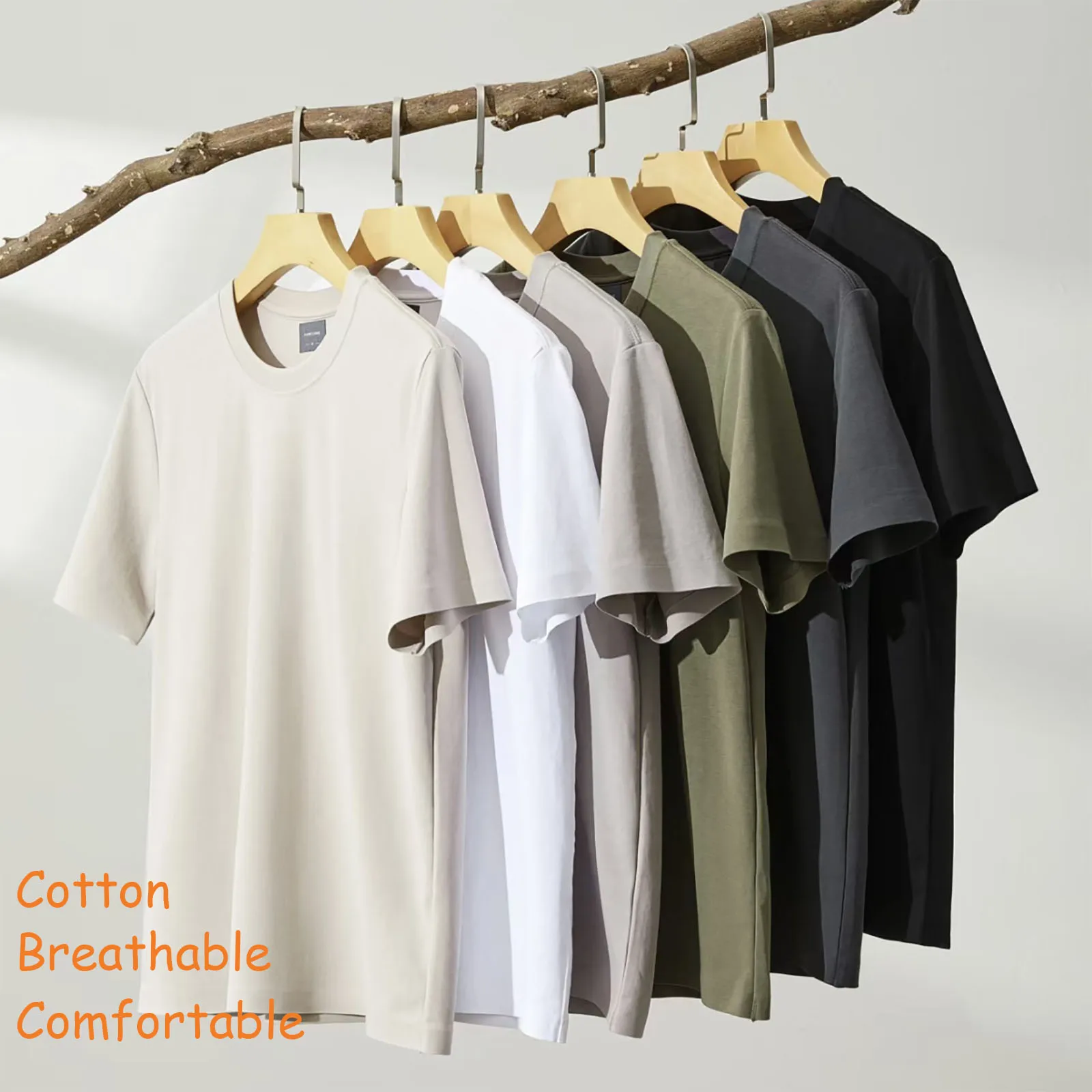 Software Engineer T Shirt Tech - Tech Neck Accessories recension och pris