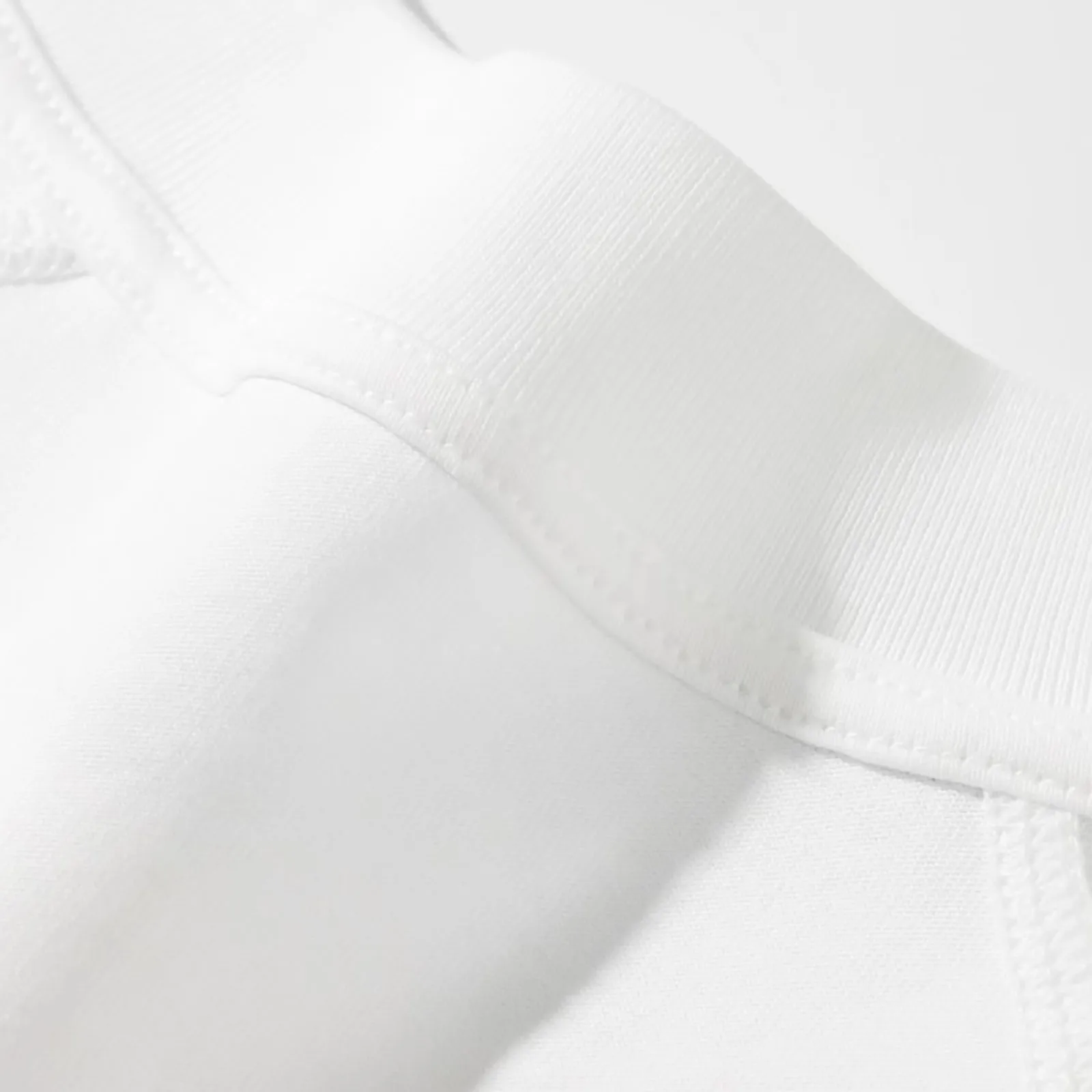 Software Engineer T Shirt Tech - Tech Neck Accessories recension och pris