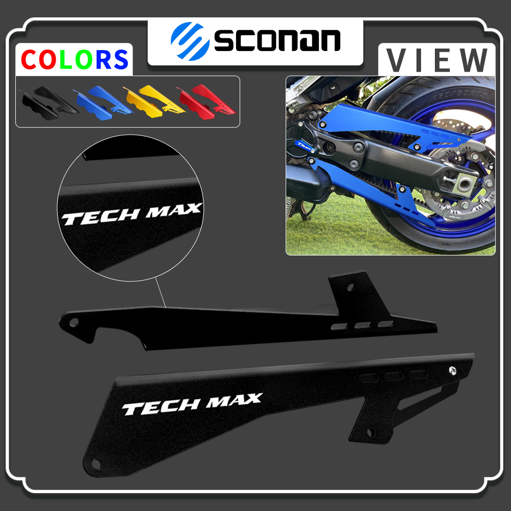 Motorcycle Accessories Belt Gu - Tech Accessories 2022 recension och pris