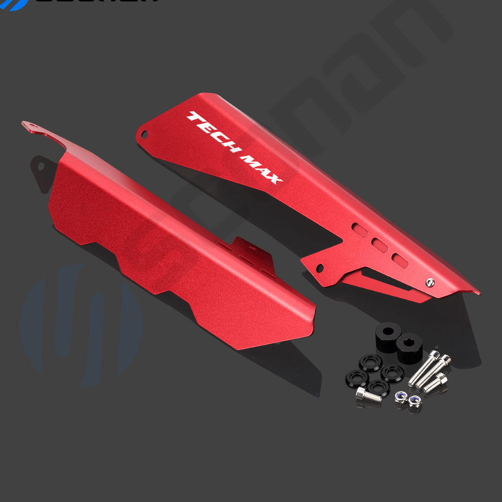 Motorcycle Accessories Belt Gu - Tech Accessories 2022 recension och pris