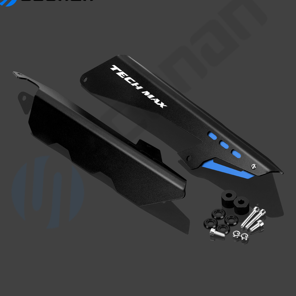 Motorcycle Accessories Belt Gu - Tech Accessories 2022 recension och pris