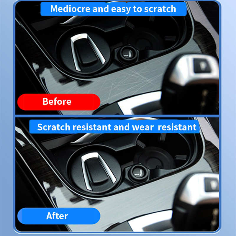 For Renault Megane E-Tech Eiec - Tech Lighting Accessories recension och pris