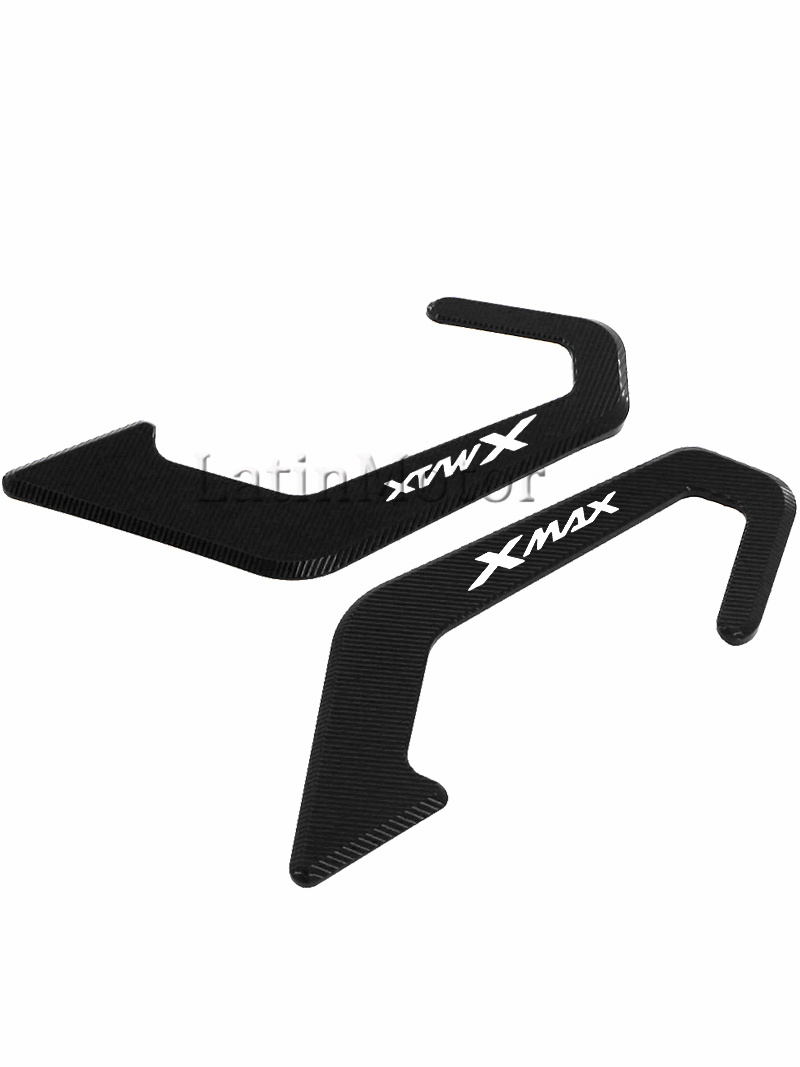 For Yamaha XMAX300 XMAX TECH M - Tech Lighting Accessories recension och pris