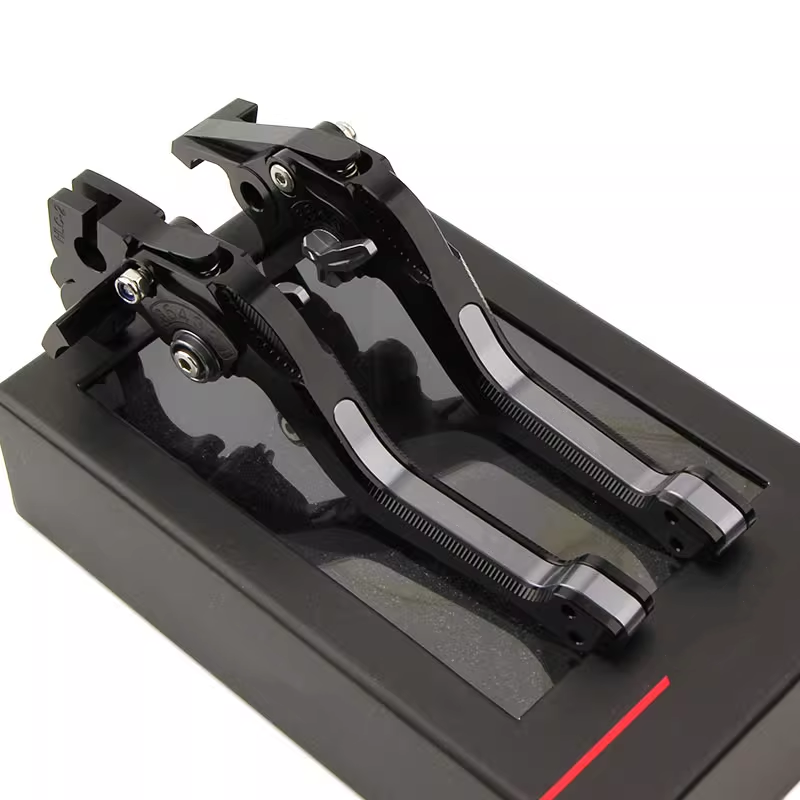 For YAMAHA TMAX 530 TMAX530 SX - Tech Accessories 2022 recension och pris