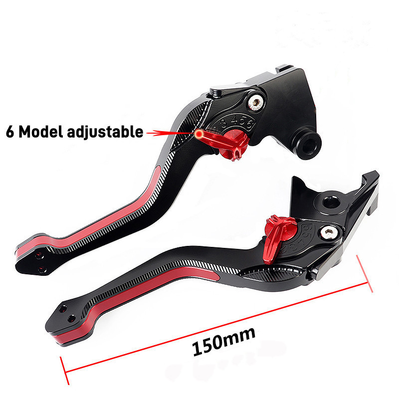 For YAMAHA TMAX 530 TMAX530 SX - Tech Accessories 2022 recension och pris
