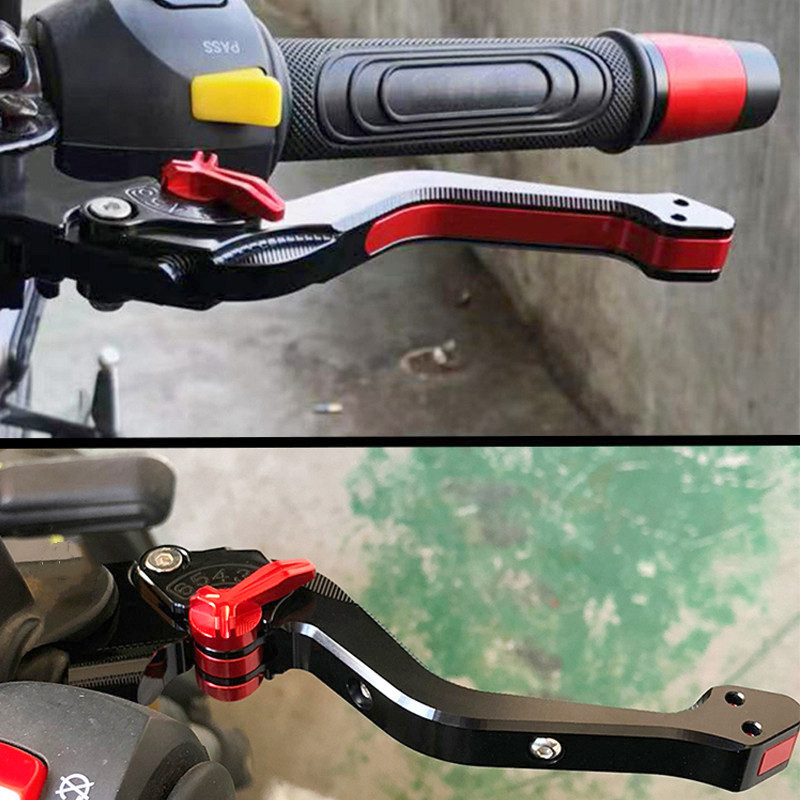 For YAMAHA TMAX 530 TMAX530 SX - Tech Accessories 2022 recension och pris
