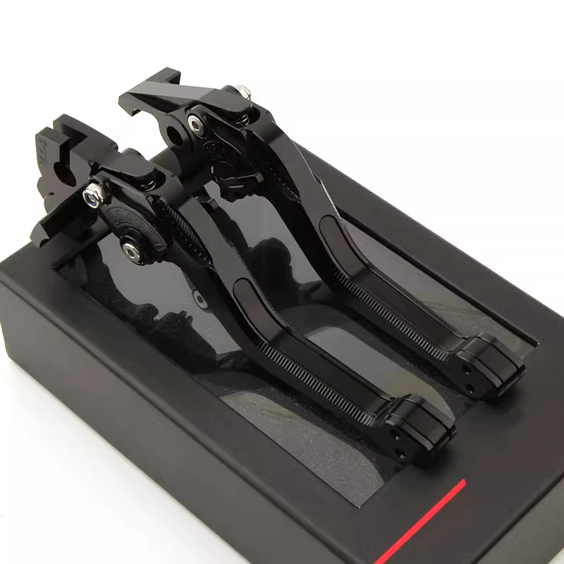 For YAMAHA TMAX 530 TMAX530 SX - Tech Accessories 2022 recension och pris
